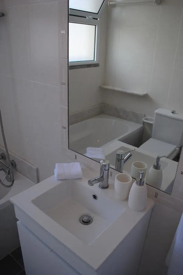 Sunset Terrace Ocean Cliff Pool Apartment Funchal  Portugal