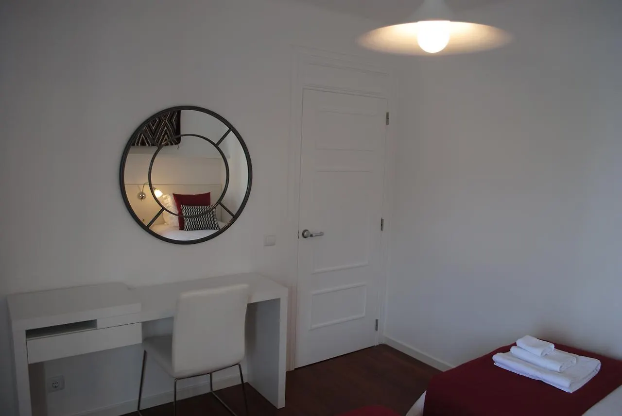 Sunset Terrace Ocean Cliff Pool Apartment Funchal   Funchal (Madeira)